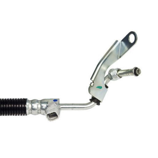 Drivetech H/P Hose Fg Falcon 6Cyl Series 1 GHB-37810