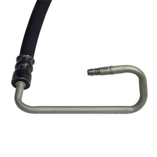 Drivetech H/P Hose Fg Falcon V8 Suits All GHB-37880