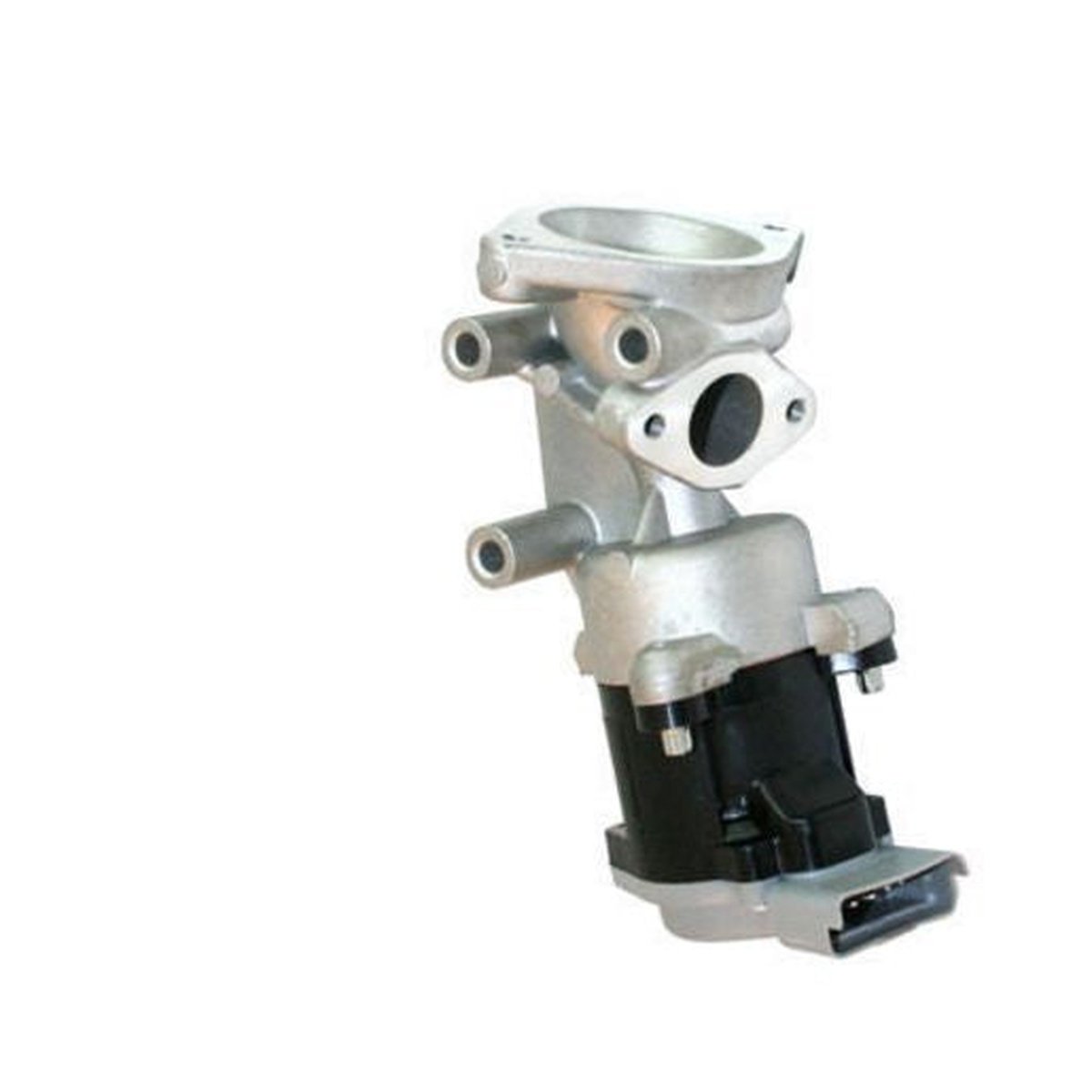 Genuine OEM Parts EGR Valve EV131GEN