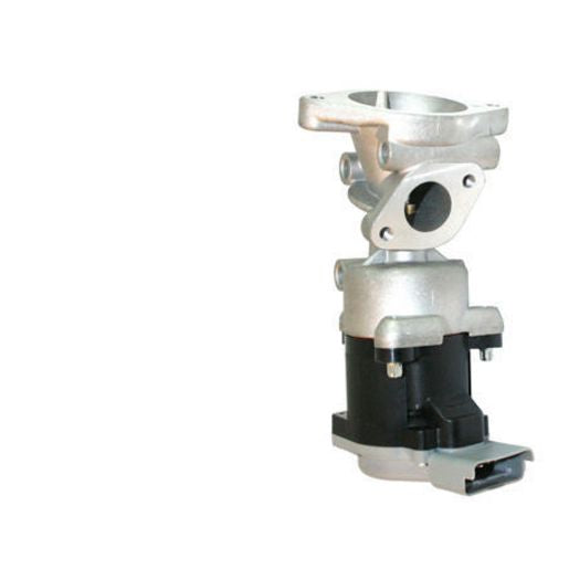 Genuine OEM Parts EGR Valve EV132GEN