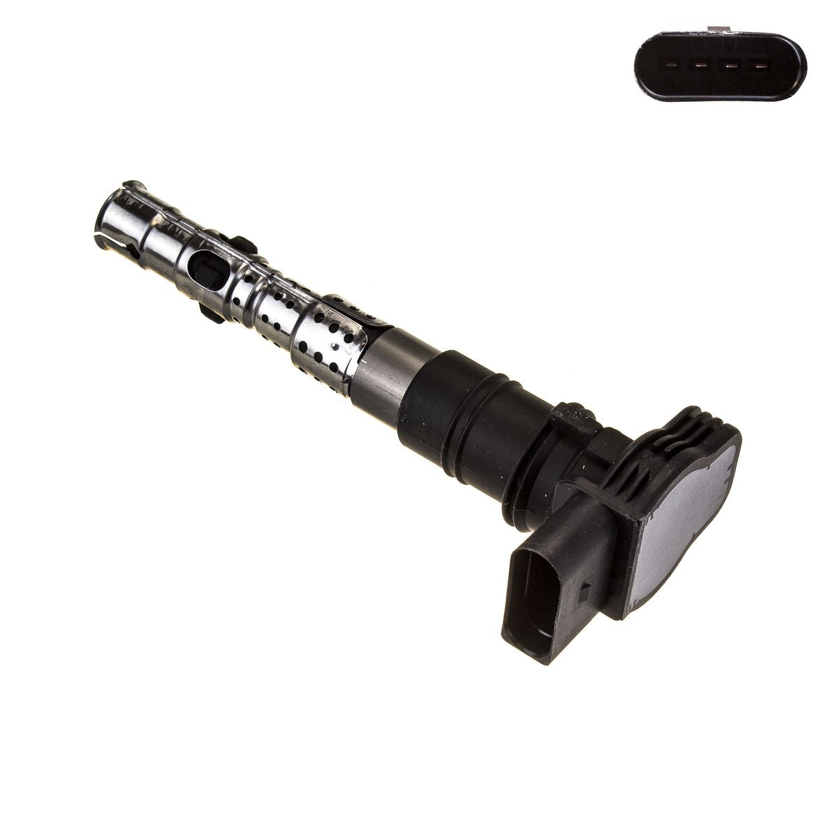 Global EFI Ignition Coil OES 341-0605