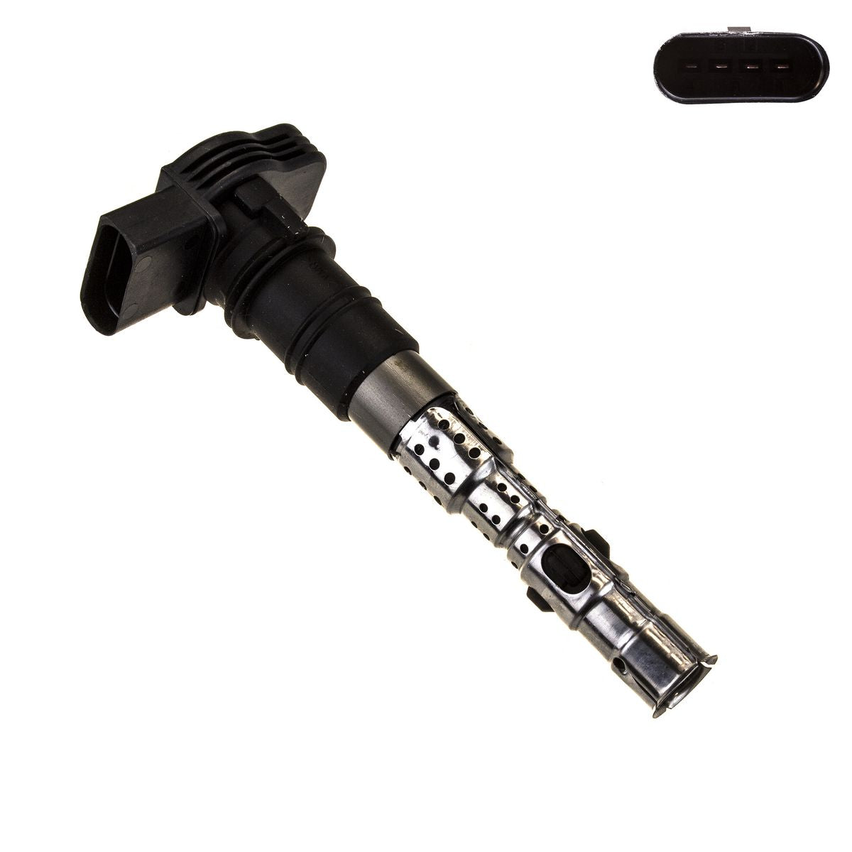 Global EFI Ignition Coil OES 341-0605
