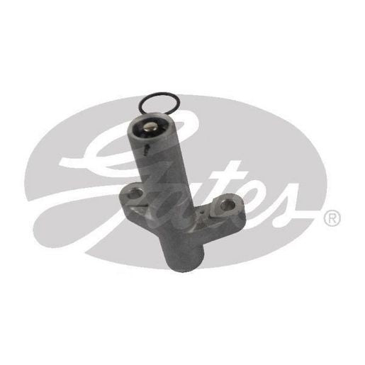 Gates Timing Belt Tensioner T43217