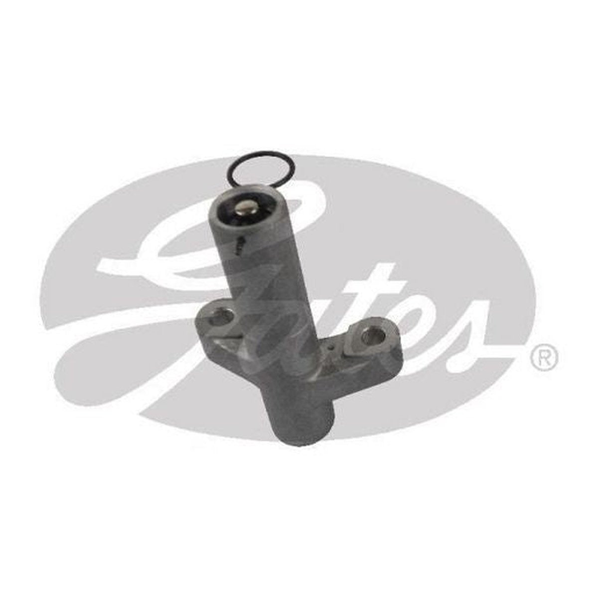 Gates Timing Belt Tensioner T43217
