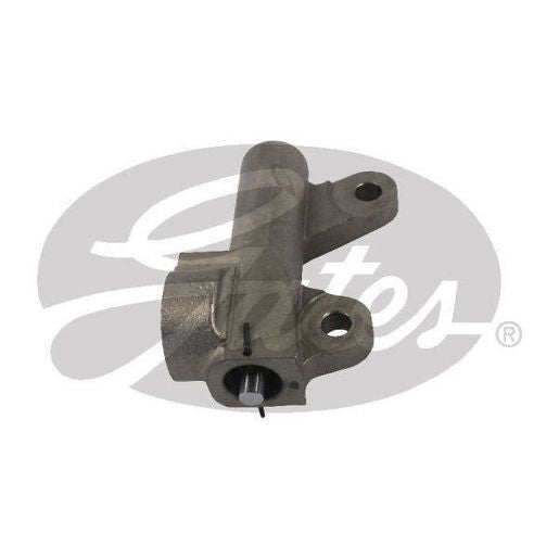 Gates Timing Belt Tensioner T43214