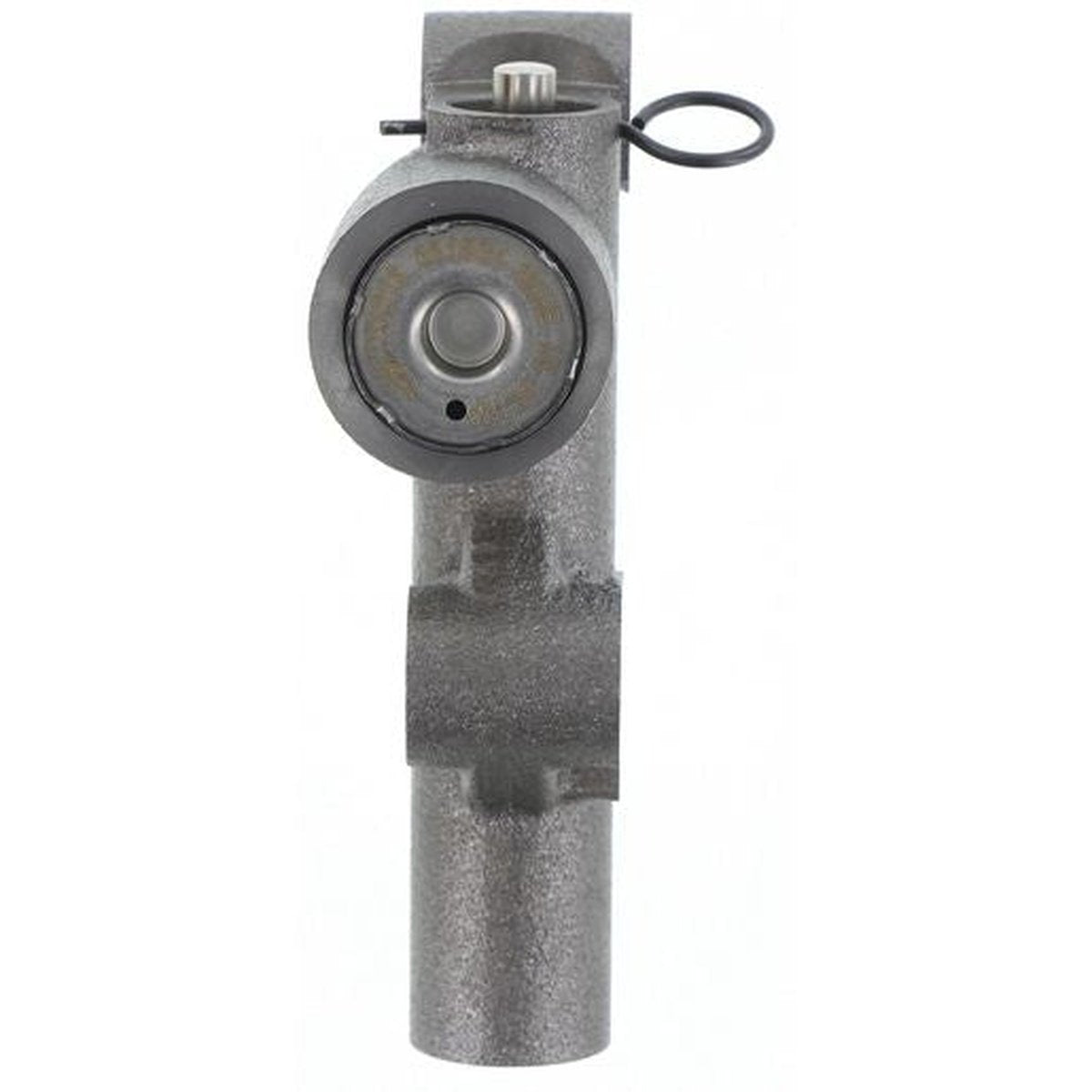 Gates Timing Belt Tensioner T43213