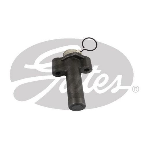 Gates Timing Belt Tensioner T43212