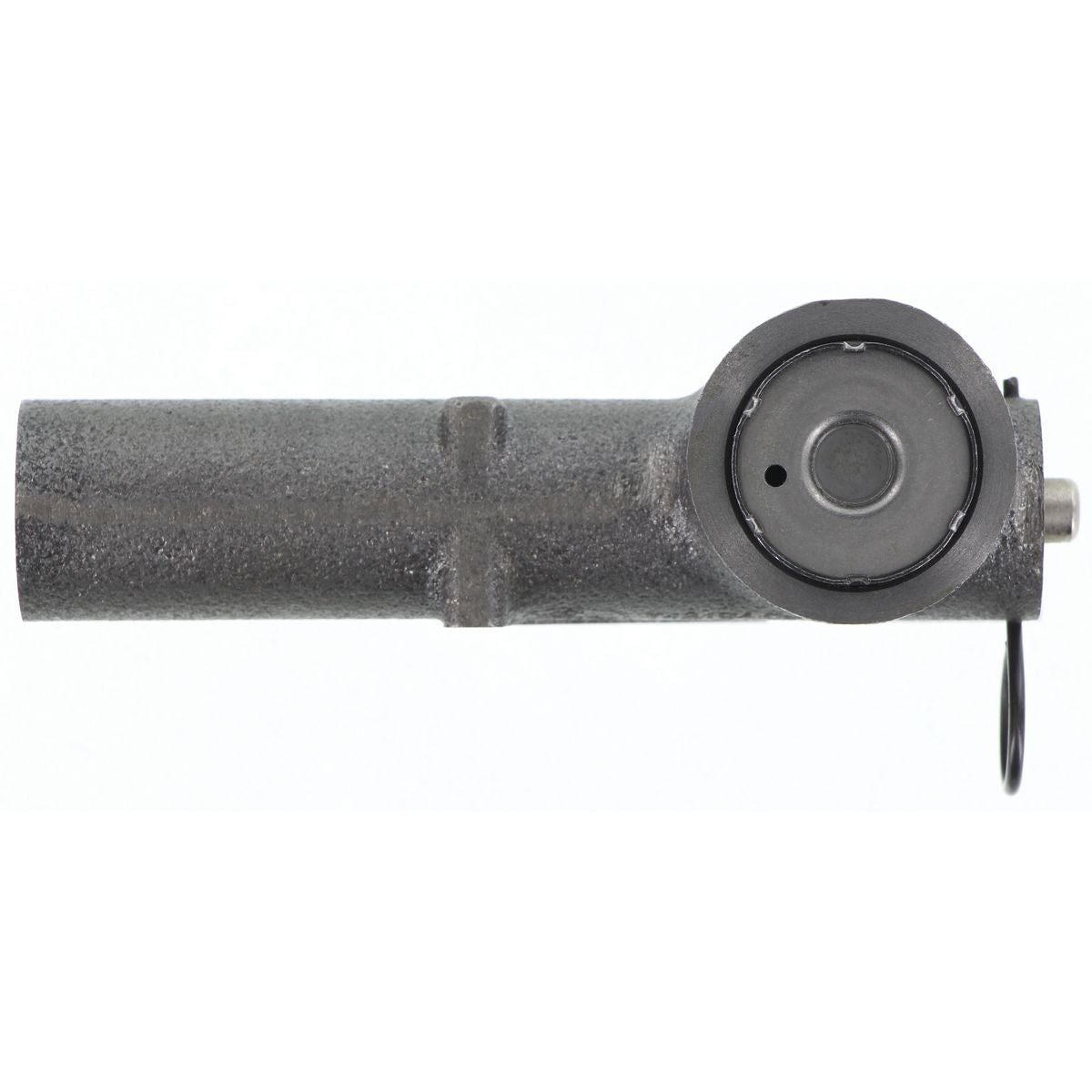 Gates Timing Belt Tensioner T43194