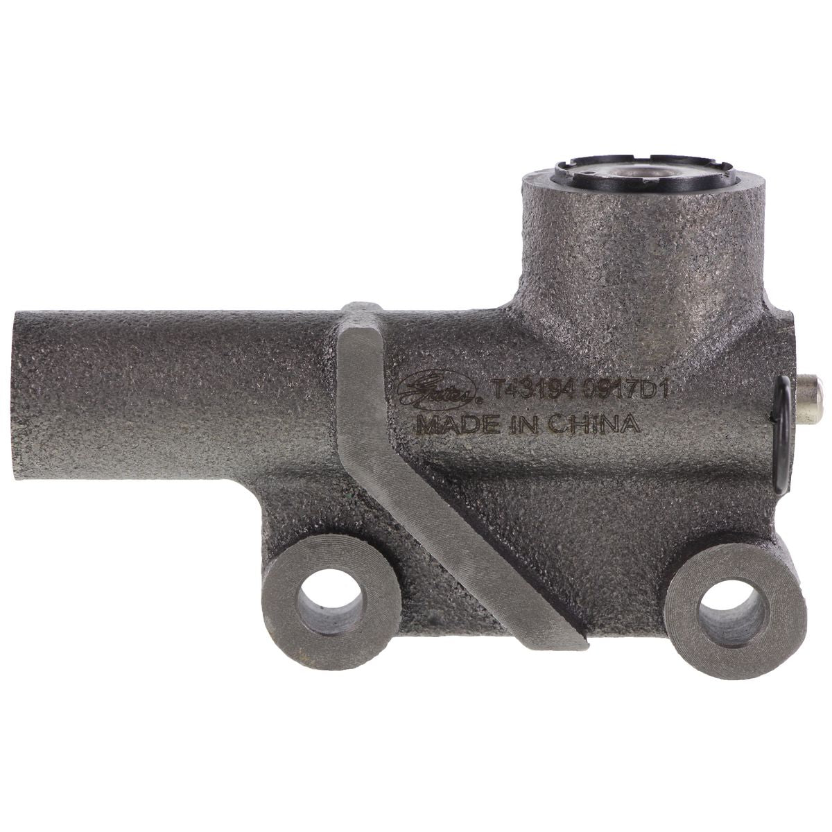 Gates Timing Belt Tensioner T43194