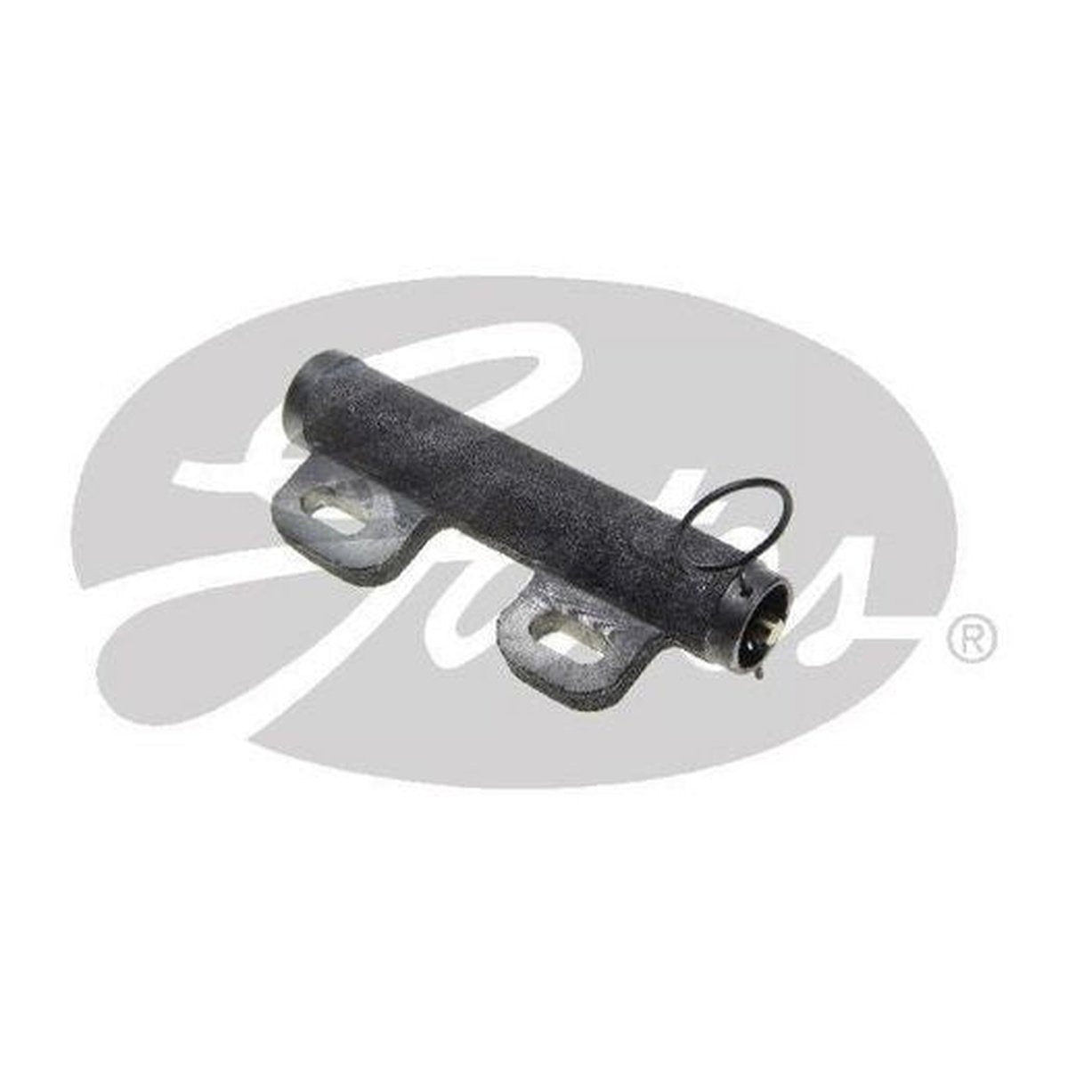 Gates Timing Belt Tensioner T43191