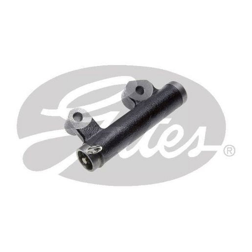 Gates Timing Belt Tensioner T43170