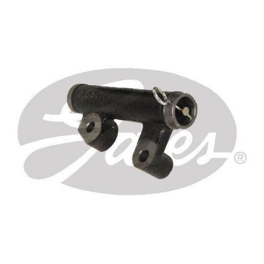 Gates Timing Belt Tensioner T43169