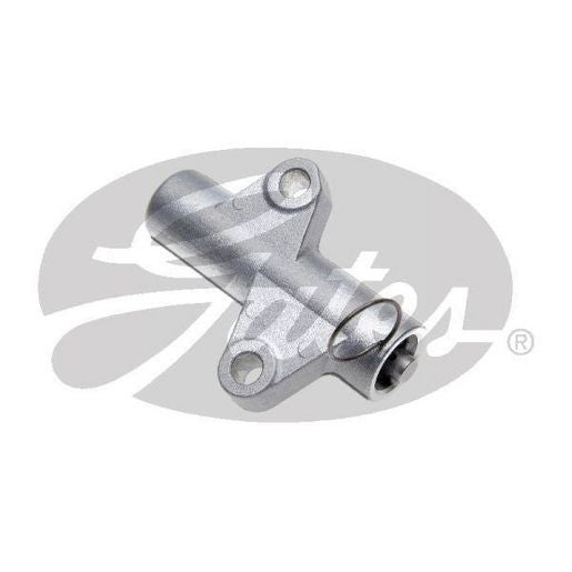 Gates Timing Belt Tensioner T43095