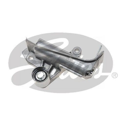 Gates Timing Belt Tensioner T43028