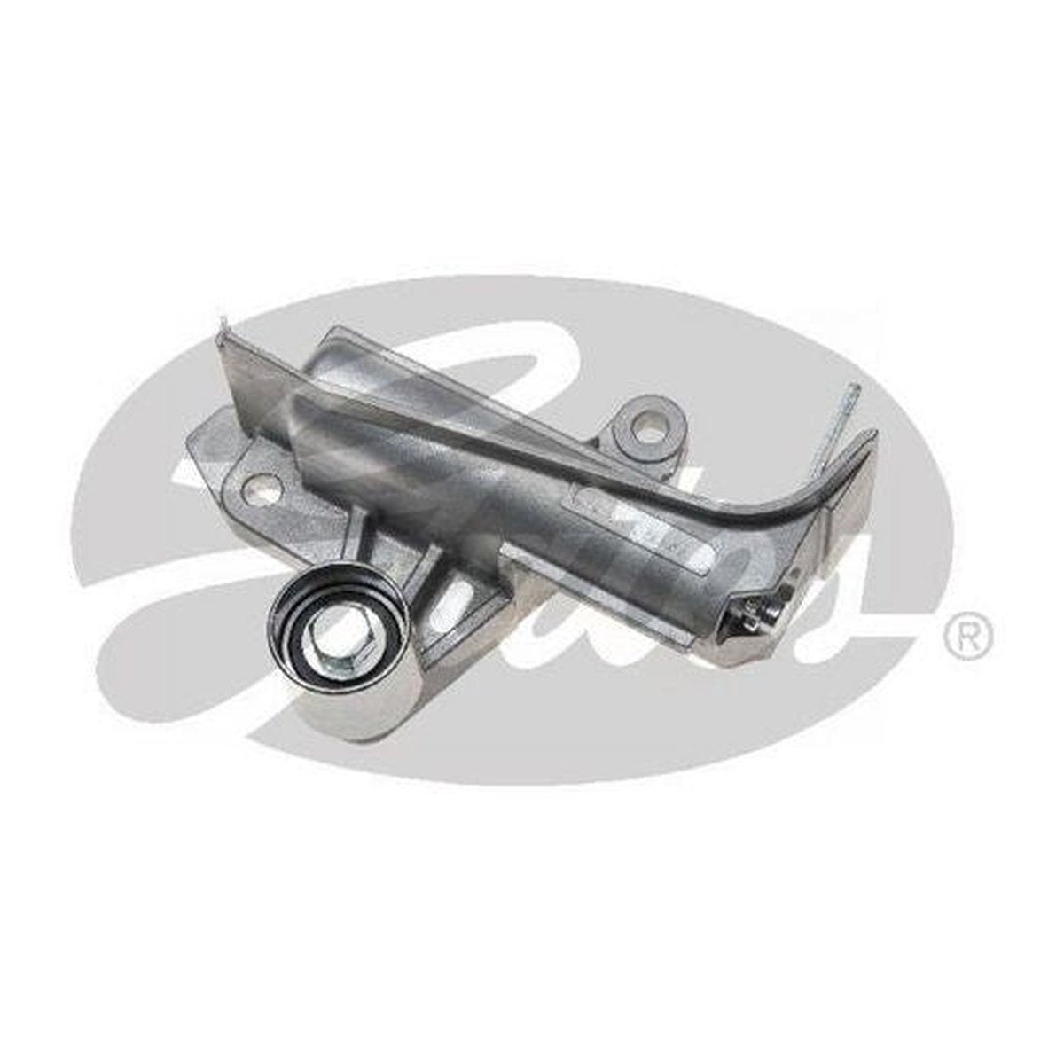 Gates Timing Belt Tensioner T43028