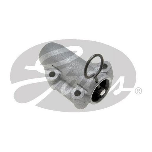 Gates Timing Belt Tensioner T43027