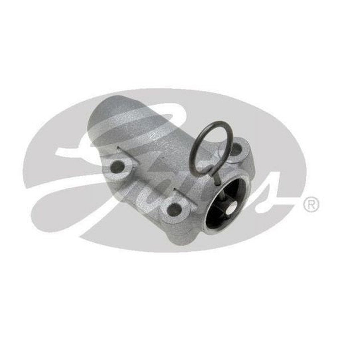 Gates Timing Belt Tensioner T43027