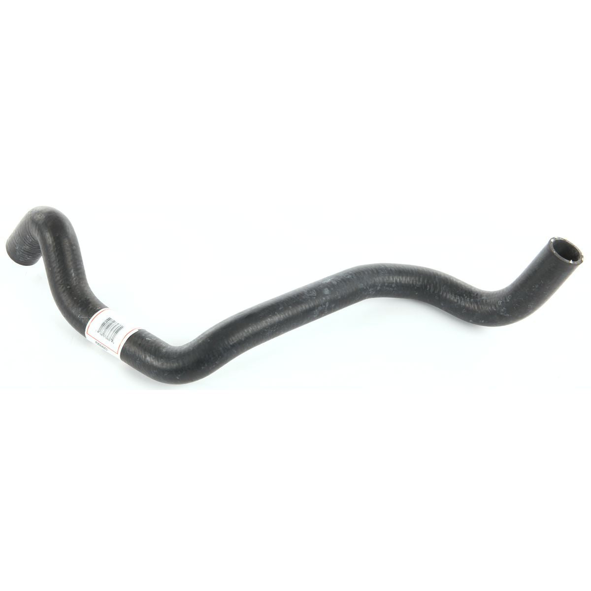Gates Radiator Hose 05-2409
