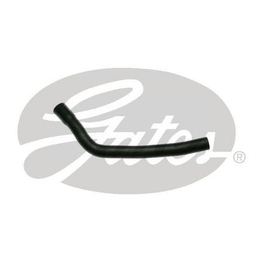 Gates Radiator Hose 05-2368
