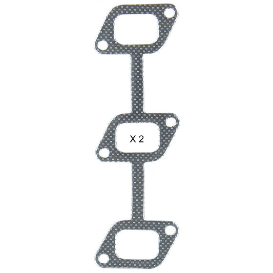 Permaseal Exhaust Manifold Gasket MS3993