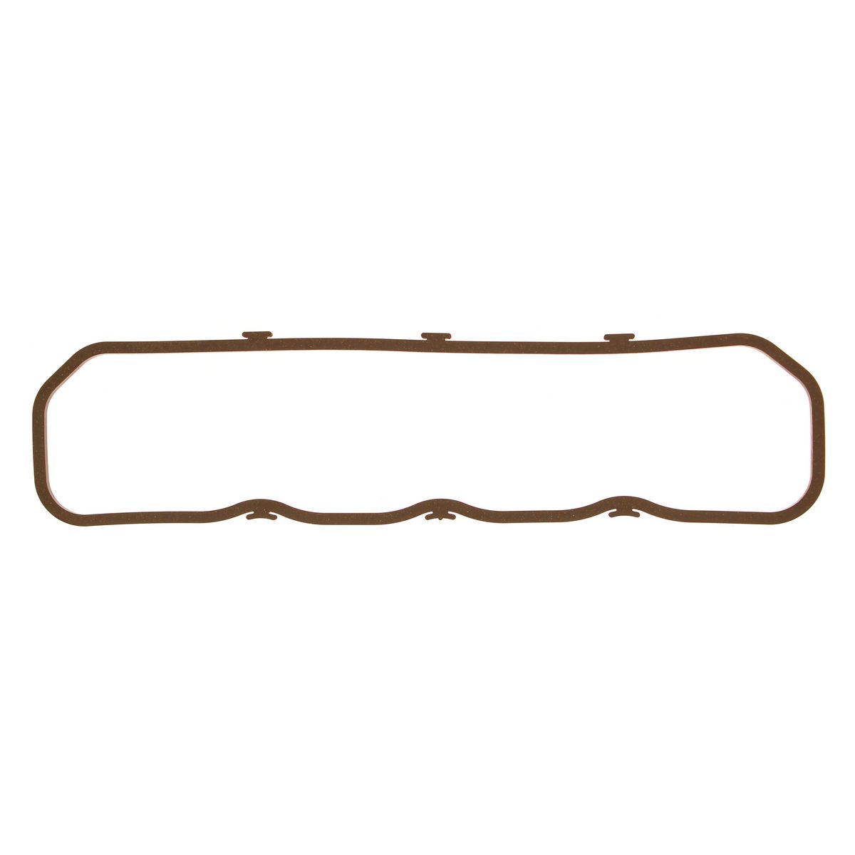 Permaseal Valve Cover Gasket RC3447