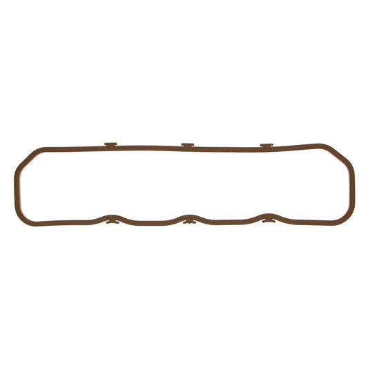 Permaseal Valve Cover Gasket RC3447