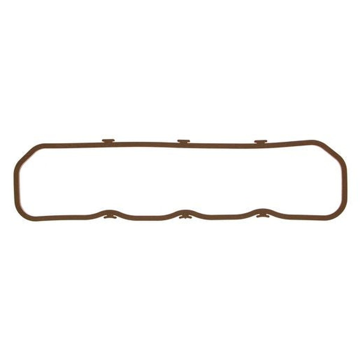 Permaseal Valve Cover Gasket RC3447