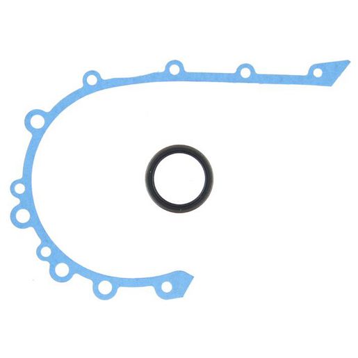 Permaseal Timing Cover Gasket Set TCS59