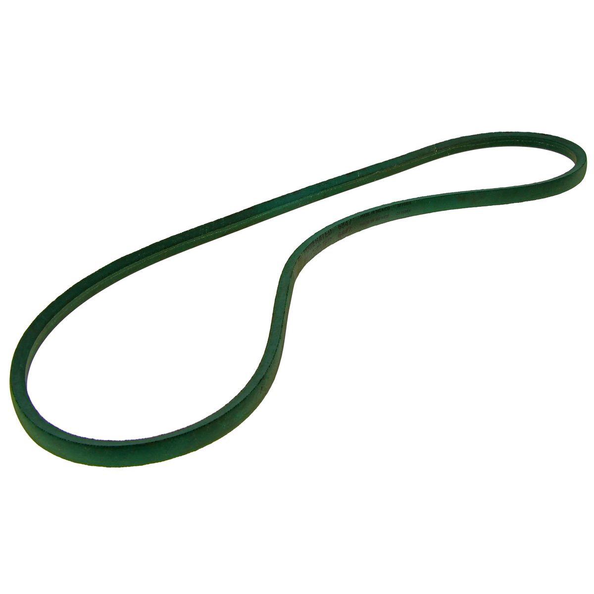 Gates PoweRated V-Belt 6847