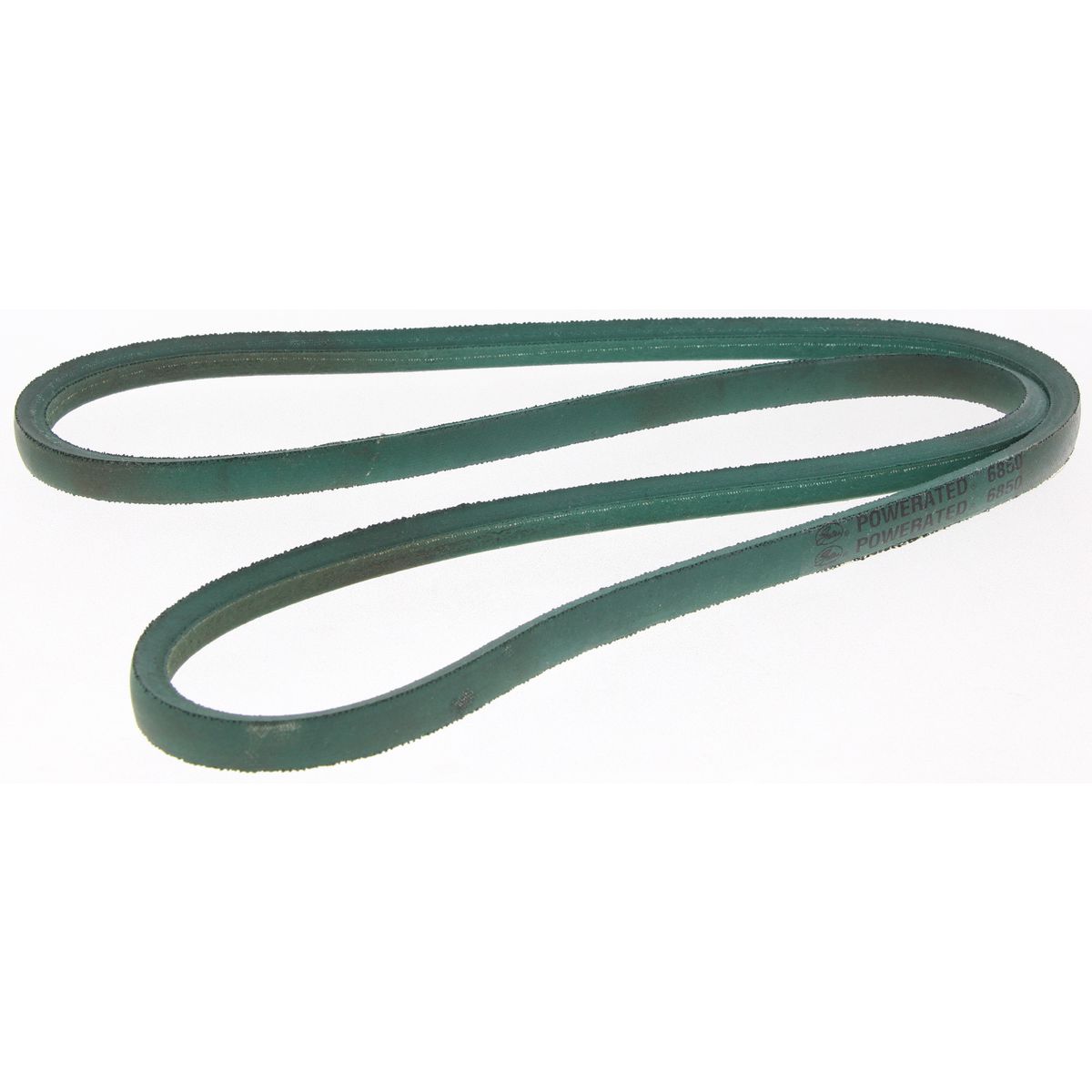 Gates PoweRated V-Belt 6850