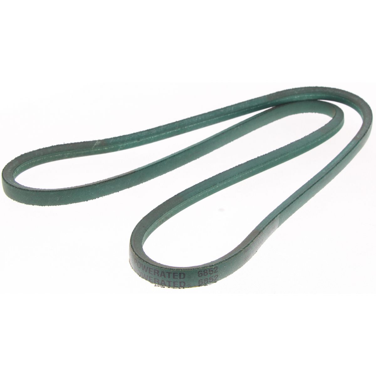 Gates PoweRated V-Belt 6852