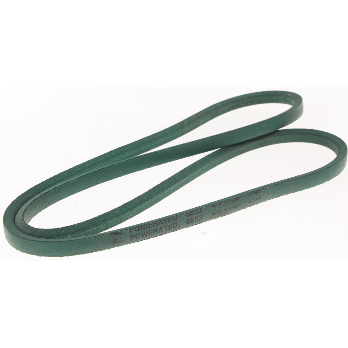 Gates PoweRated V-Belt 6853