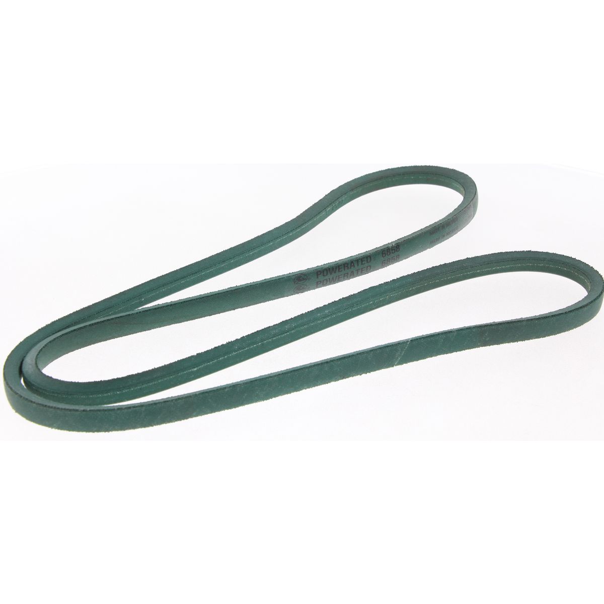 Gates PoweRated V-Belt 6858