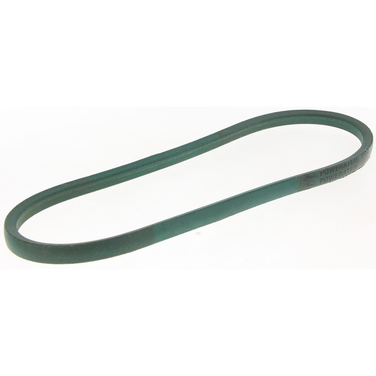 Gates PoweRated V-Belt 6935
