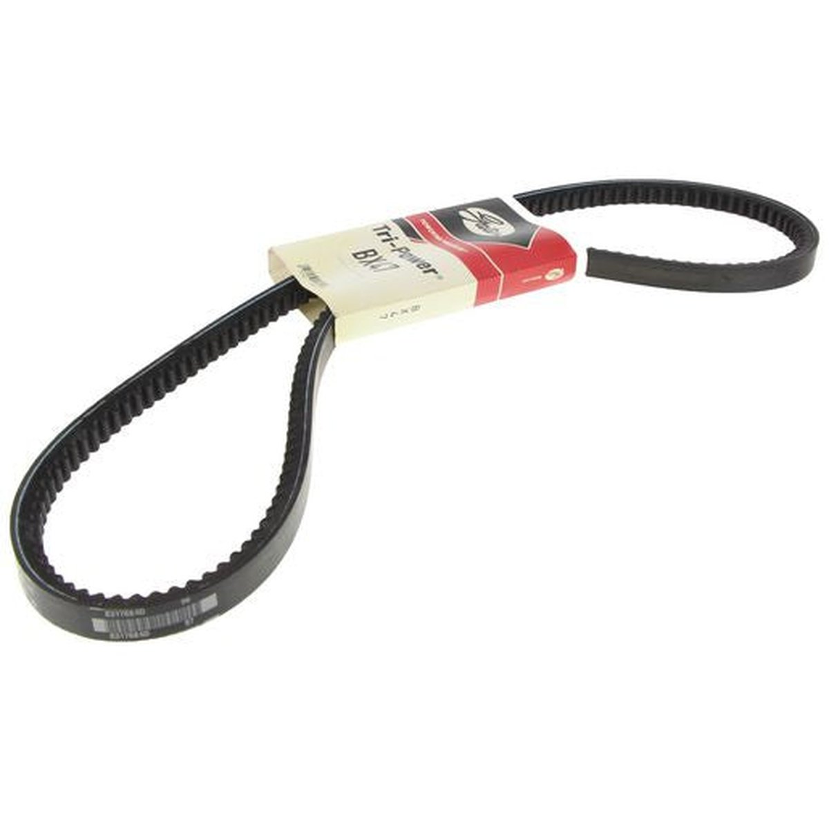 Gates Tri-Power V-Belt BX47