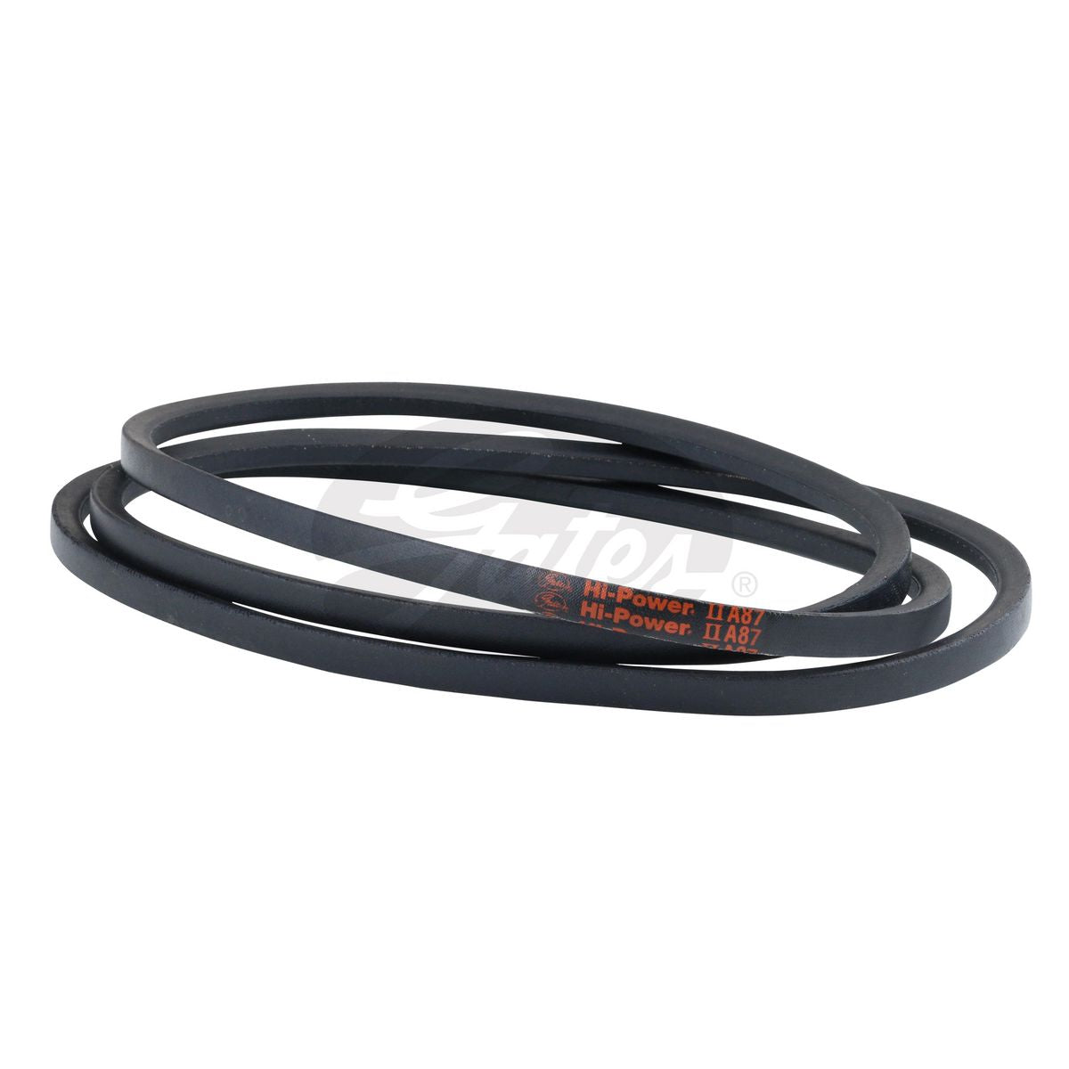Gates Hi-Power II V-Belt A87