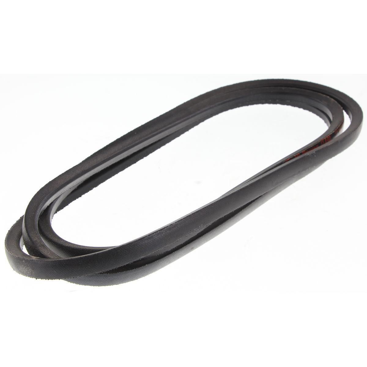 Gates Hi-Power II V-Belt A90