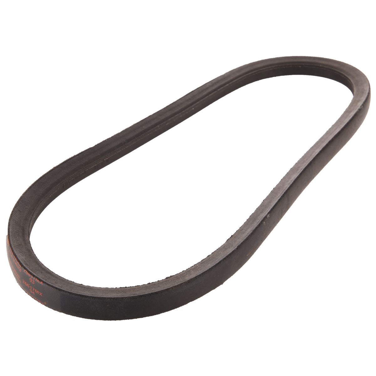 Gates Hi-Power II V-Belt B29