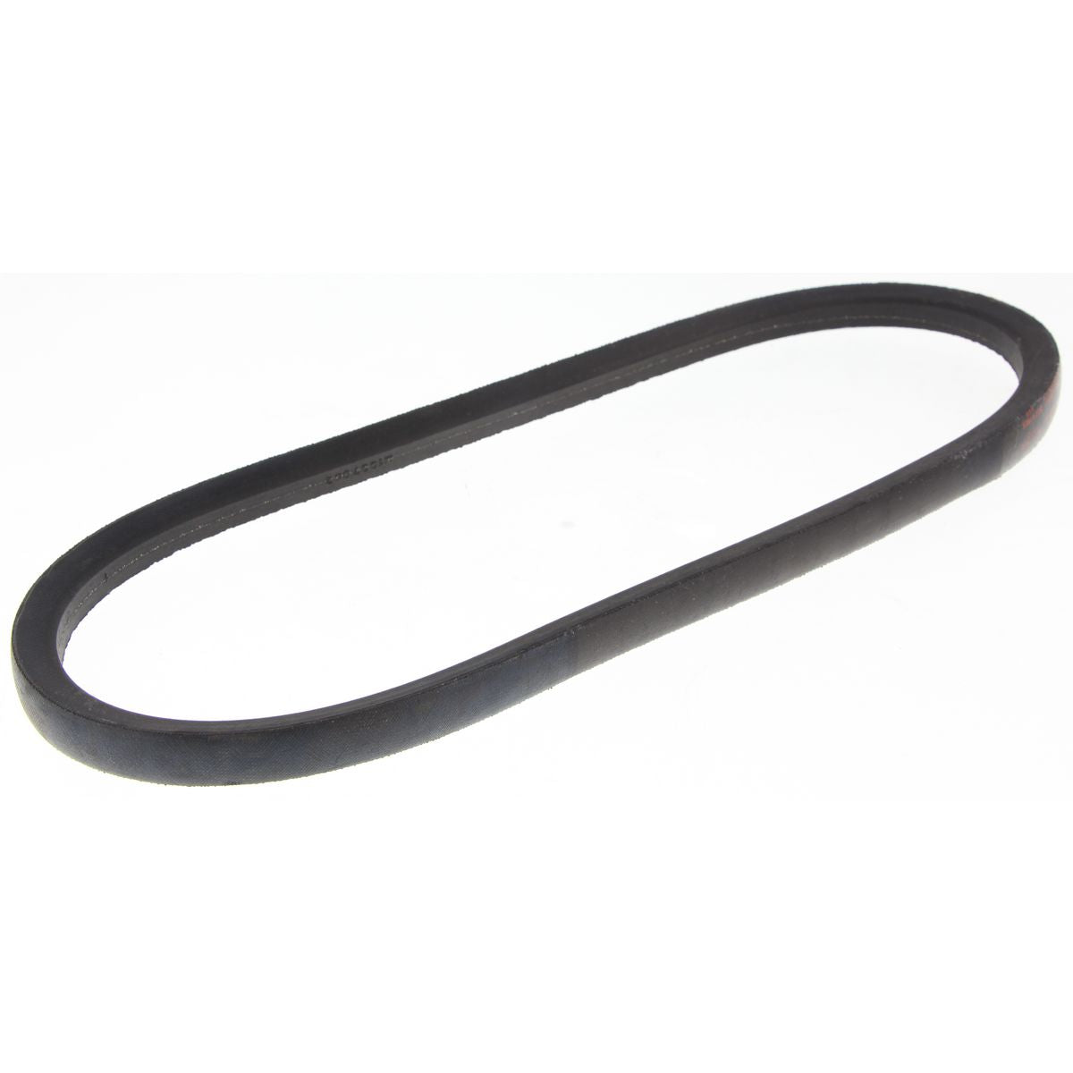 Gates Hi-Power II V-Belt B31