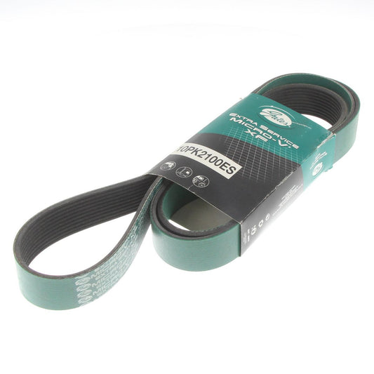 Gates Micro-V Belt 10PK2100