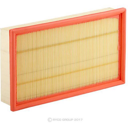 Ryco Air Filter A1896