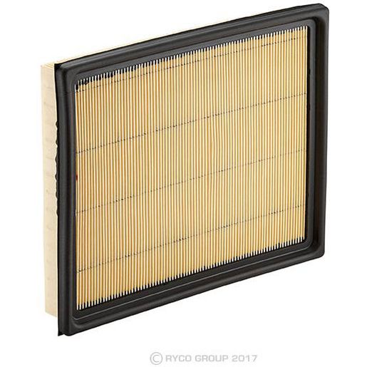 Ryco Air Filter A1898