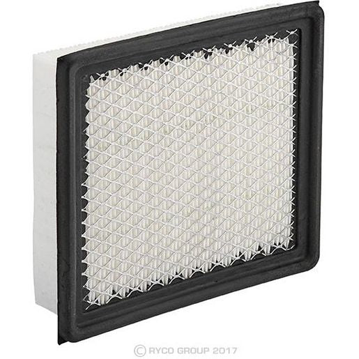 Ryco Air Filter A1899