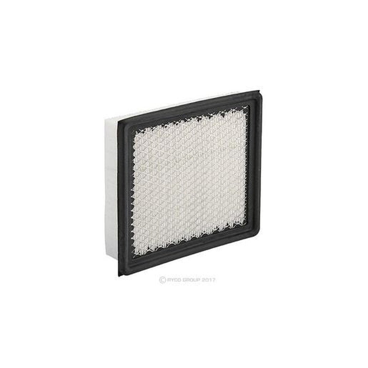 Ryco Air Filter A1899