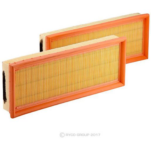 Ryco Air Filter A1900