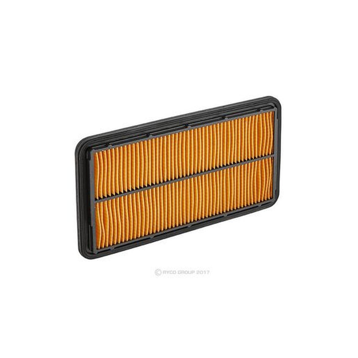 Ryco Air Filter A1902