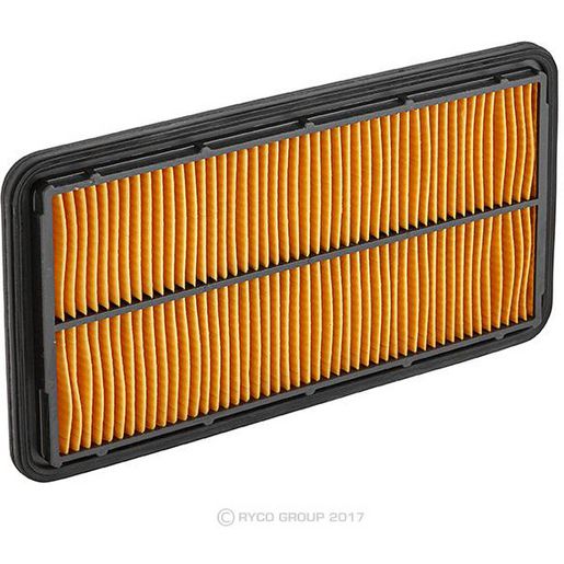 Ryco Air Filter A1902
