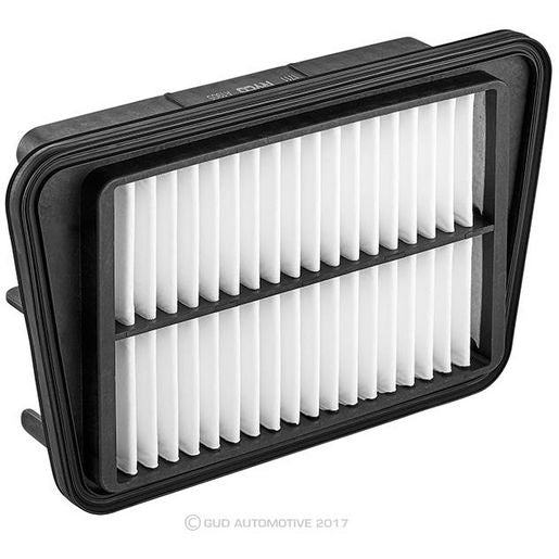 Ryco Air Filter A1905