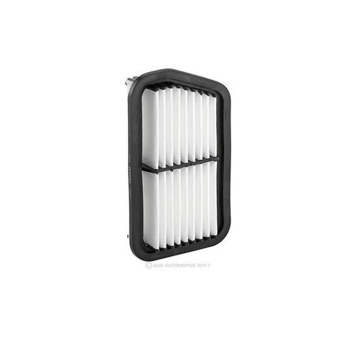 Ryco Air Filter A1911