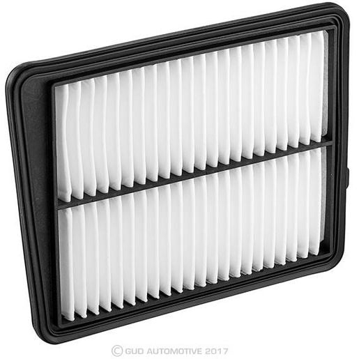 Ryco Air Filter A1912